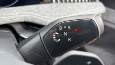 Skoda Superb 2.0 TDI SE Technology 5dr DSG Diesel Estate